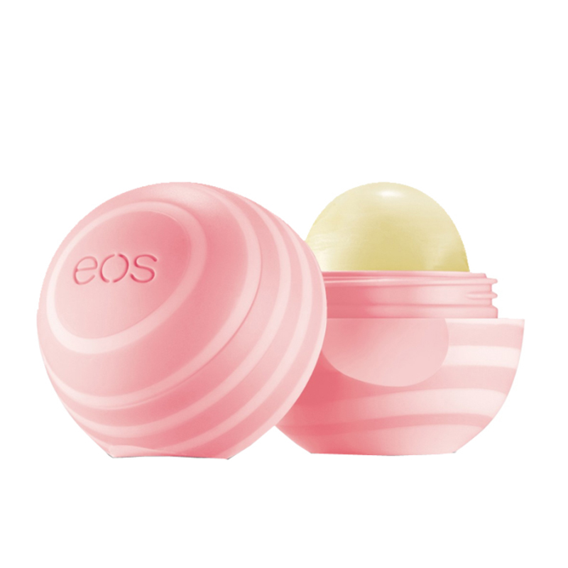eos läppbalsam sverige eos läppbalsam sverige